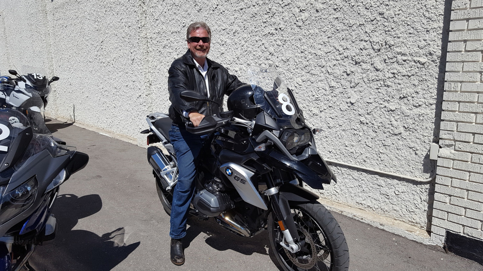 Home Heart Valve Voice Canada